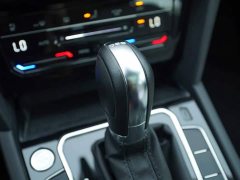Volkswagen Magotan 2023 2 Million Units Commemorative Edition 330TSI DSG Luxury - ფოტო 9