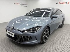 Volkswagen Lingdu L 280TSI DSG Spicy Edition - ფოტო 1
