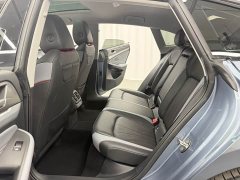 Volkswagen Lingdu L 280TSI DSG Spicy Edition - ფოტო 10