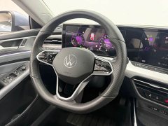 Volkswagen Lingdu L 280TSI DSG Spicy Edition - ფოტო 12