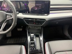 Volkswagen Lingdu L 280TSI DSG Spicy Edition - ფოტო 13