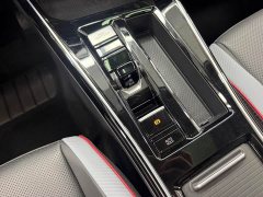 Volkswagen Lingdu L 280TSI DSG Spicy Edition - ფოტო 14