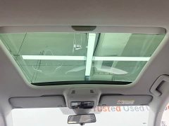 Volkswagen Lingdu L 280TSI DSG Spicy Edition - ფოტო 15