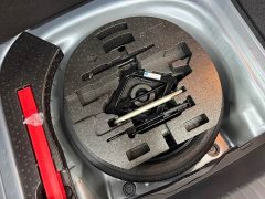 Volkswagen Lingdu L 280TSI DSG Spicy Edition - ფოტო 16