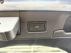 Volkswagen Lingdu L 280TSI DSG Spicy Edition - ფოტო 17