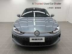 Volkswagen Lingdu L 280TSI DSG Spicy Edition - ფოტო 2