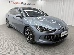 Volkswagen Lingdu L 280TSI DSG Spicy Edition - ფოტო 3