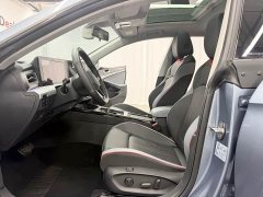 Volkswagen Lingdu L 280TSI DSG Spicy Edition - ფოტო 7
