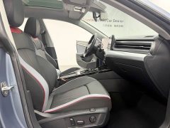 Volkswagen Lingdu L 280TSI DSG Spicy Edition - ფოტო 8