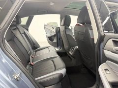 Volkswagen Lingdu L 280TSI DSG Spicy Edition - ფოტო 9