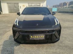 Lynk & Co Geely Lynk & Co 03 1.5T DCT Pro - ფოტო 2