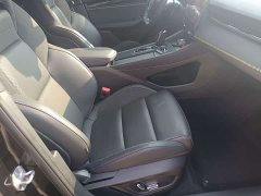 Lynk & Co Geely Lynk & Co 03 1.5T DCT Pro - ფოტო 5
