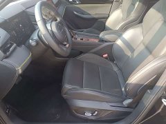 Lynk & Co Geely Lynk & Co 03 1.5T DCT Pro - ფოტო 6