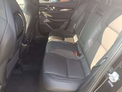Lynk & Co Geely Lynk & Co 03 1.5T DCT Pro - ფოტო 7