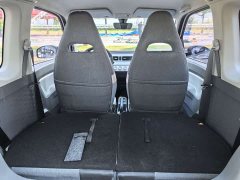 Wuling Hongguang MINIEV Macaron Premium Edition LFP - ფოტო 13