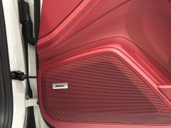 Porsche Panamera 2.9T - ფოტო 14