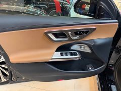 Mercedes-Benz E-Class E 300 L Luxury - ფოტო 4