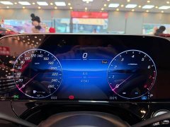 Mercedes-Benz E-Class E 300 L Luxury - ფოტო 8