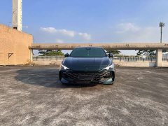 SAIC MG7 1.5T DCT Ultimate Elegance - ფოტო 2
