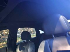 Audi Q5L Sportback 40 TFSI Luxury - ფოტო 9