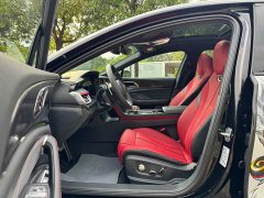 FAW Red Flag H6 2.0T Zhishang Edition - ფოტო 10
