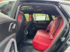 FAW Red Flag H6 2.0T Zhishang Edition - ფოტო 11