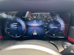 FAW Red Flag H6 2.0T Zhishang Edition - ფოტო 16