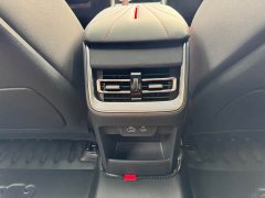 FAW Red Flag H6 2.0T Zhishang Edition - ფოტო 19