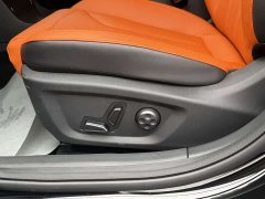 Changan UNI-V 1.5T 500Bar Luxury Sport Edition - ფოტო 14