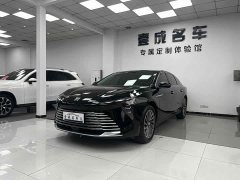 Buick Junyue 2026 28T Platinum Edition - ფოტო 1