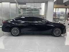 Buick Junyue 2026 28T Platinum Edition - ფოტო 10