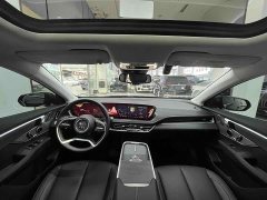Buick Junyue 2026 28T Platinum Edition - ფოტო 12