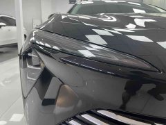 Buick Junyue 2026 28T Platinum Edition - ფოტო 14