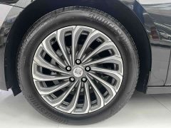 Buick Junyue 2026 28T Platinum Edition - ფოტო 16