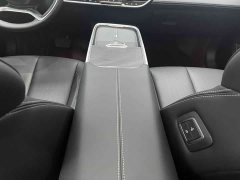 Buick Junyue 2026 28T Platinum Edition - ფოტო 19