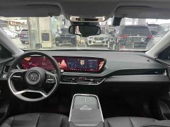 Buick Junyue 2026 28T Platinum Edition - ფოტო 5