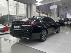 Buick Junyue 2026 28T Platinum Edition - ფოტო 9