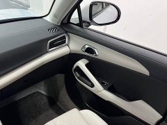 BYD Yuan UP 2025 301KM Pilot Edition - ფოტო 14