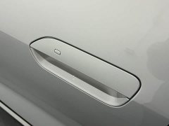BYD Yuan UP 2025 301KM Pilot Edition - ფოტო 15