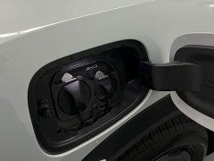 BYD Yuan UP 2025 301KM Pilot Edition - ფოტო 18