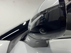 BYD Yuan UP 2025 301KM Pilot Edition - ფოტო 19