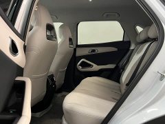 BYD Yuan UP 2025 301KM Pilot Edition - ფოტო 6