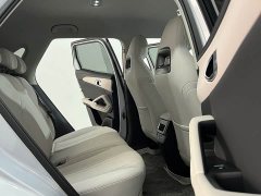 BYD Yuan UP 2025 301KM Pilot Edition - ფოტო 7