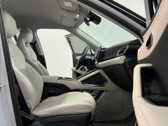 BYD Yuan UP 2025 301KM Pilot Edition - ფოტო 8