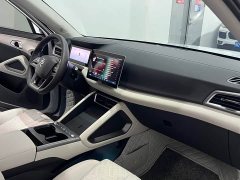 BYD Yuan UP 2025 301KM Pilot Edition - ფოტო 9