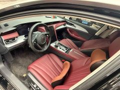 FAW Red Flag H5 2025 2.0T Automatic Flagship Comfort Edition - ფოტო 4