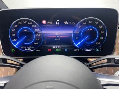 Mercedes-Benz EQE 2022 350 Luxury - ფოტო 11