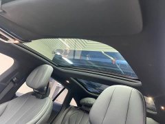 Mercedes-Benz EQE 2022 350 Luxury - ფოტო 14