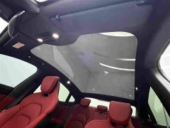 Xiaomi SU7 2024 Rear-Wheel Drive Long Range Smart Driving Edition - ფოტო 10