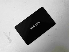 Xiaomi SU7 2024 Rear-Wheel Drive Long Range Smart Driving Edition - ფოტო 12